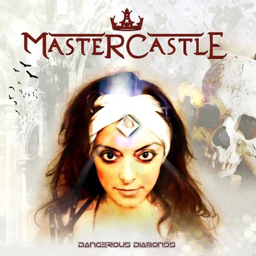 Mastercastle