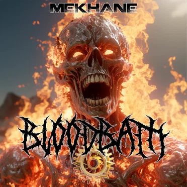 Bloodbath