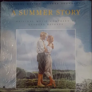 A Summer Story