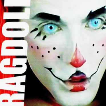 Ragdoll by Brasko - album cover