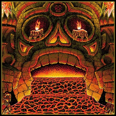 Live in Milwaukee ’24