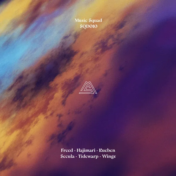 You Cry for Everything