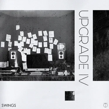 Upgrade IV
