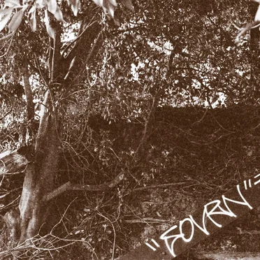 Greatsouth by Greatsouth - album cover