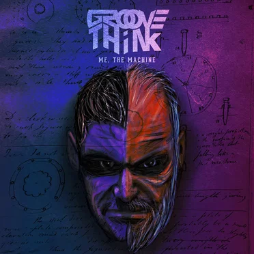 Groove Think