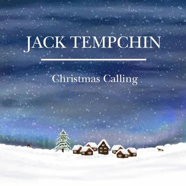 Christmas Callin