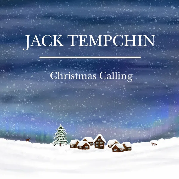 Christmas Callin