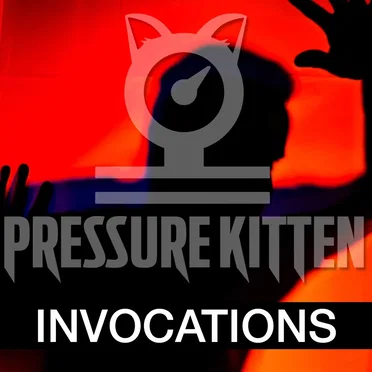 Invocations