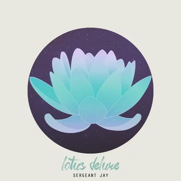 Lotus Deluxe