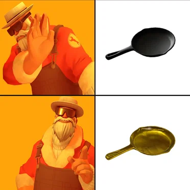 Gold Pan by Uncle Dane - album cover