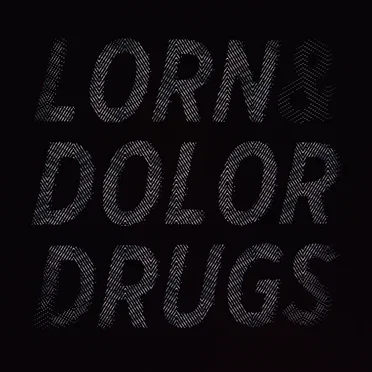 DRUGS Part V & VI