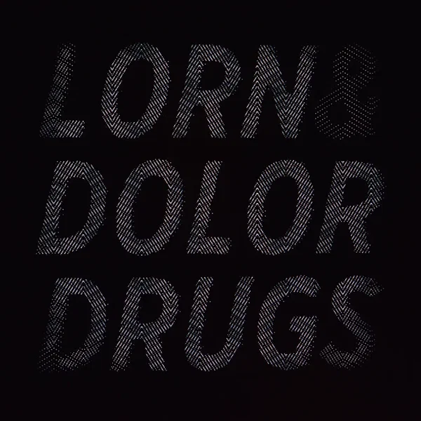 DRUGS Part V & VI