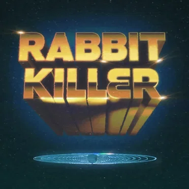 Rabbit Killer by Kadavermarch - album cover