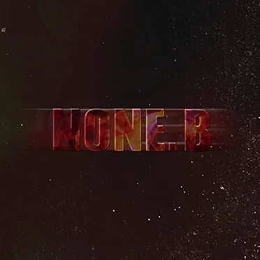 NONE.B (Rock the Vegas)