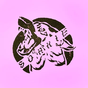 Dangerous Doge Demo by Soakie - album cover