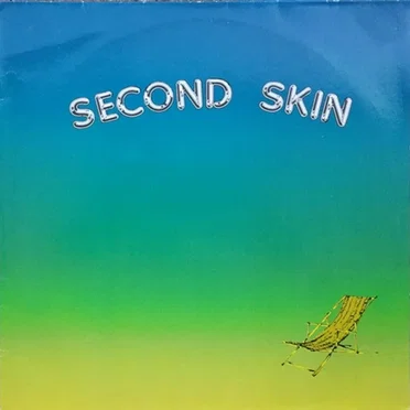 Second Skin