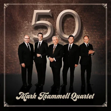 50