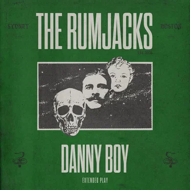 Danny Boy