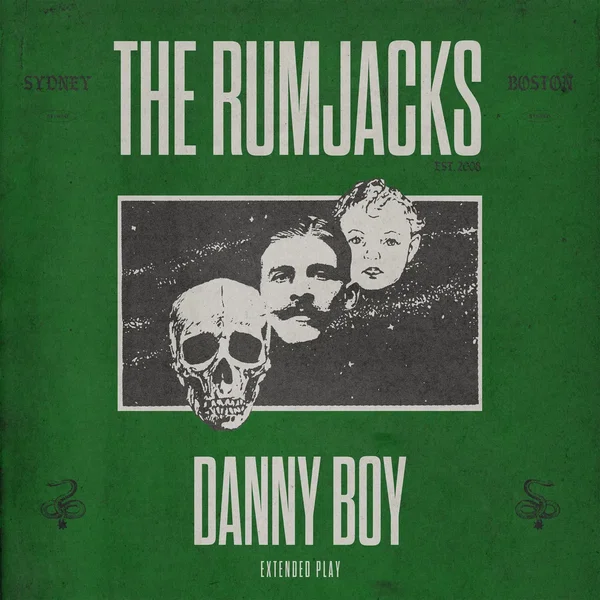 Danny Boy