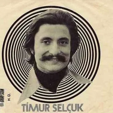 Duyar Mısın / Kara Sevda