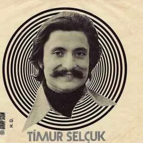 Duyar Mısın / Kara Sevda