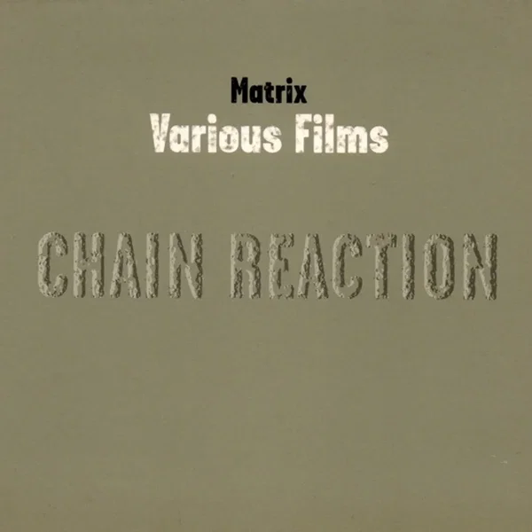 Various Films