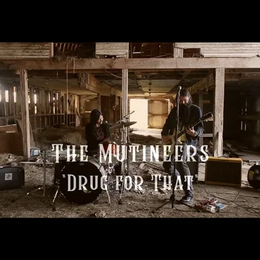 Drug for That (video)