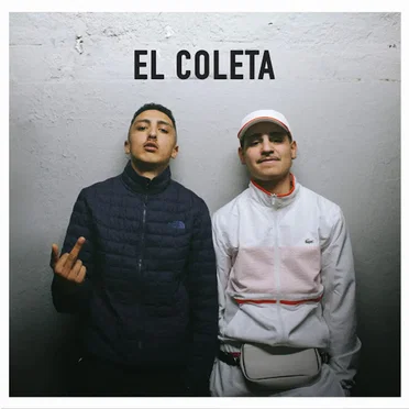 EL COLETA