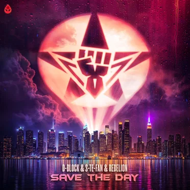 Save the Day