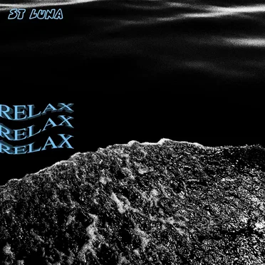 Relax