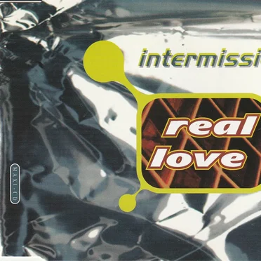 Real Love