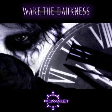 Wake the Darkness