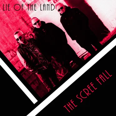 Lie of the Land