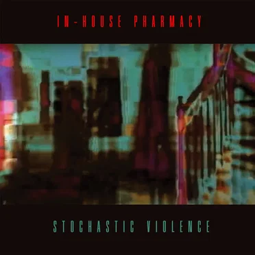 Stochastic Violence