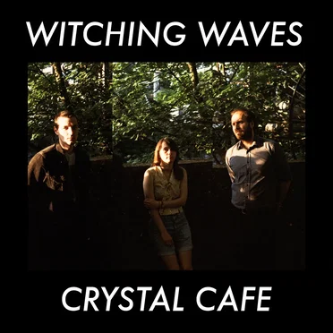 Crystal Cafe