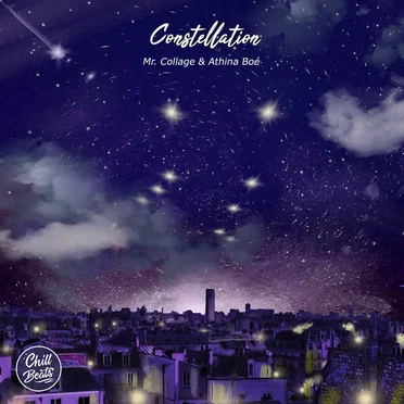 Constellation