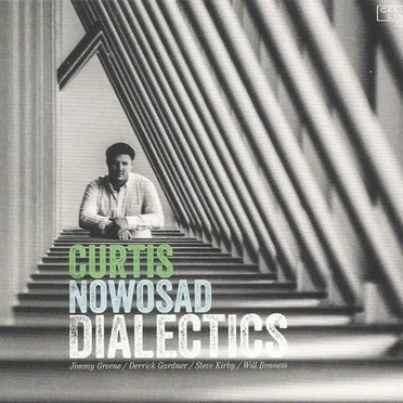 Dialectics