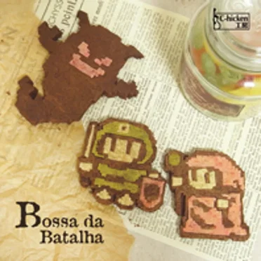 Bossa da Batalha