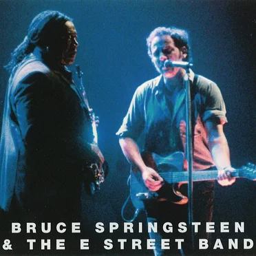 1999‐10‐28: Oakland Arena, Oakland, CA, USA