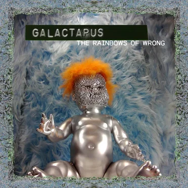 Galactapus
