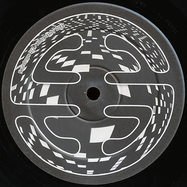 Neurotrope 012 by Diex - album cover