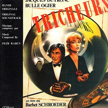 Tricheurs
