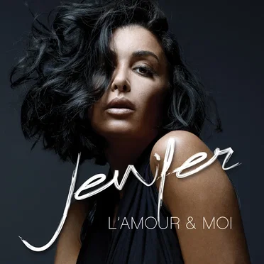L’Amour & moi