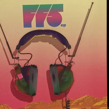 FF5 EP