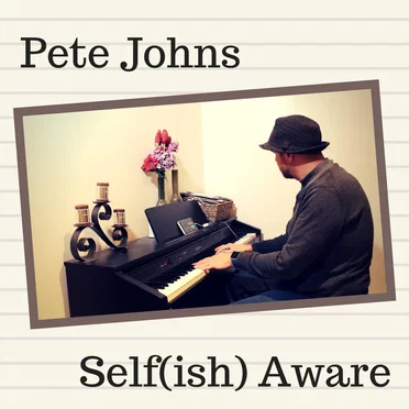 Self(ish) Aware