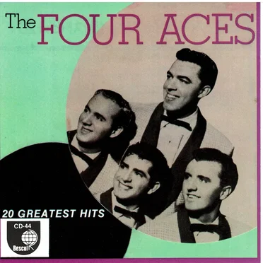 20 Greatest Hits