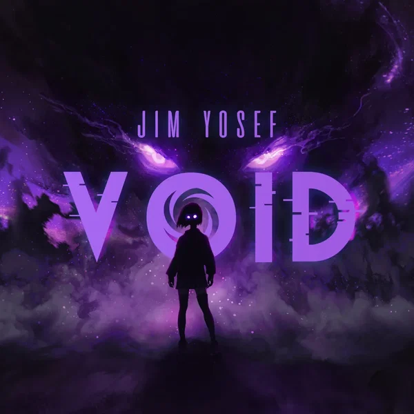 Void