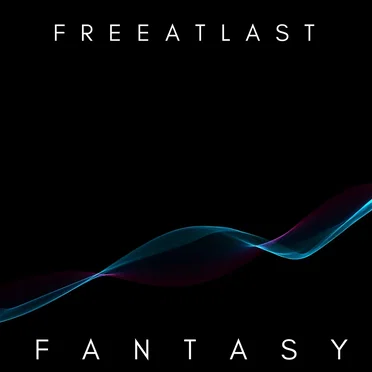 Fantasy