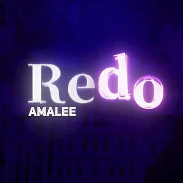 Redo (From "Re: Zero")