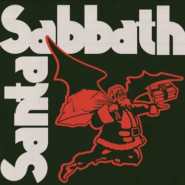 Santa Sabbath